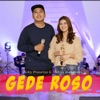 Gede Roso - Single