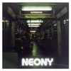Neony - Single