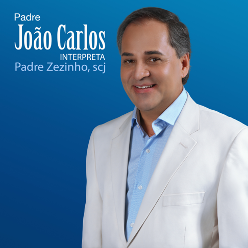 Padre João Carlos en Apple Music