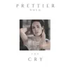 Prettier When you Cry (feat. Idan Belinsky) - Single album lyrics, reviews, download
