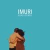 Puro Istinto - Single