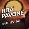 Rita Pavone Rarities 1966, 1966
