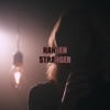 Stranger - Single