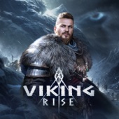 Viking Rise (Game’s Eponymous Theme Song) artwork