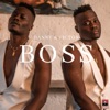 BOSS - Single