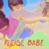 Please Babe - Single