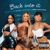 Back Into It - Single