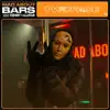 Mad About Bars - S6-E7 song lyrics