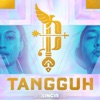 Tangguh - Single