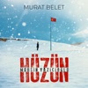 Hüzün -Muhsin Yazıcıoğlu - Single