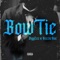 Bow Tie (feat. Reezie Roc) - Bigg Cee lyrics