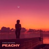 Chad Saaiman - Peachy