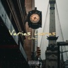 Lil.bea7 - Varias Horas