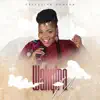 Wahyira Me - Single album lyrics, reviews, download