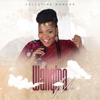 Wahyira Me - Single