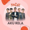 Aku Rela - Single