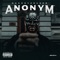 Assi - Anonym lyrics