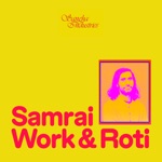 Samrai, Chesqua & Deepikaa - Breathe