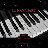 Eu Navegarei: Piano Instrumental artwork