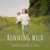 Stream & download Running Wild - Single