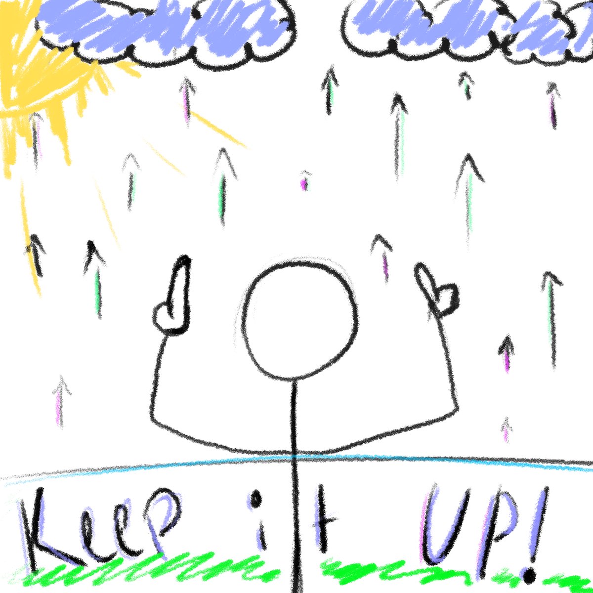 keep-it-up-feat-sadfriendd-single-by-softwilly-yung-kage