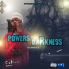 Powers 'N' Darkness - Single