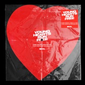 Young Hearts Run Free (2023 Edit) artwork
