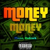 Money - Single