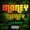 Flame - Money (MJN Remix)