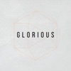 Glorious (King of Majesty) - Single