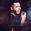 Guarda o Contato (Acústico) - Single