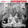 Sweet Sixteen (Remastered) album lyrics, reviews, download