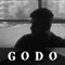 Godo - Doggie García lyrics