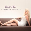 Canımdan can iste - Single