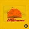 Xavier Demerliac - Lost Archipelago