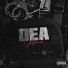 DEA - Single album lyrics, reviews, download