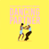 DJ Private Ryan & Gbmnutron - Dancing Partner (feat. Imani Ray)