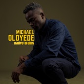 Michael Oloyede - Bami Waya