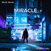 Miracle - Single