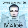 Tourne dans ma tête - Single