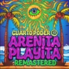 Arenita Playita (Remastered) - Single