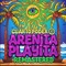 Arenita Playita (Remastered) cover
