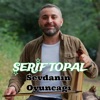 Sevdanın Oyuncağı - Single