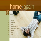 Home Again, Vol. 4 (Acoustic) artwork