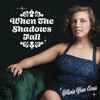 When the Shadows Fall - EP