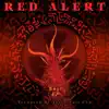 Red Alert (Instrumental) - EP album lyrics, reviews, download