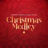 Stream & download Christmas Medley - Single