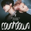 COUNTDOWN - The 1st Album