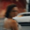 Little Bit (Autoerotique Bootleg Remix) - olionline lyrics