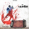 La tango